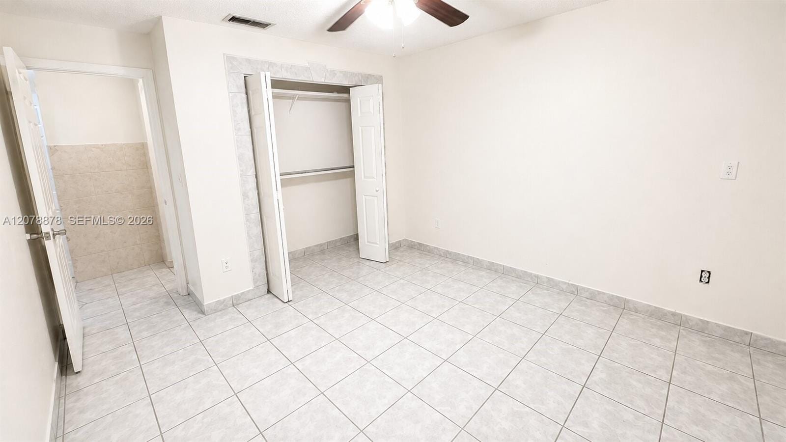 18820 NW 45th Avenue, Miami Gardens, FL 33055 photo 10