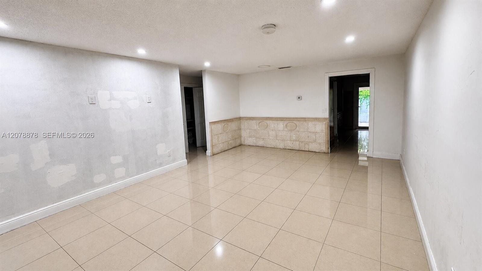 18820 NW 45th Avenue, Miami Gardens, FL 33055