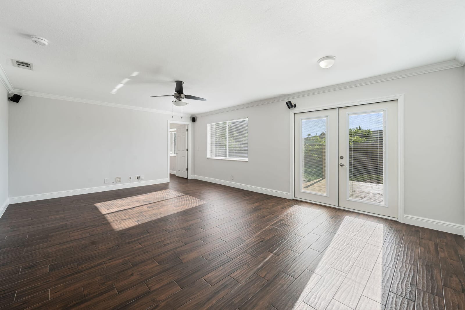 3428 Capri Road — photo 11