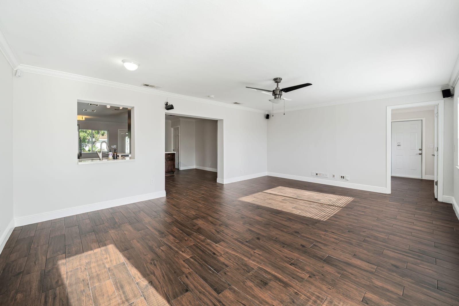 3428 Capri Road, Palm Beach Gardens, FL 33410 photo 13