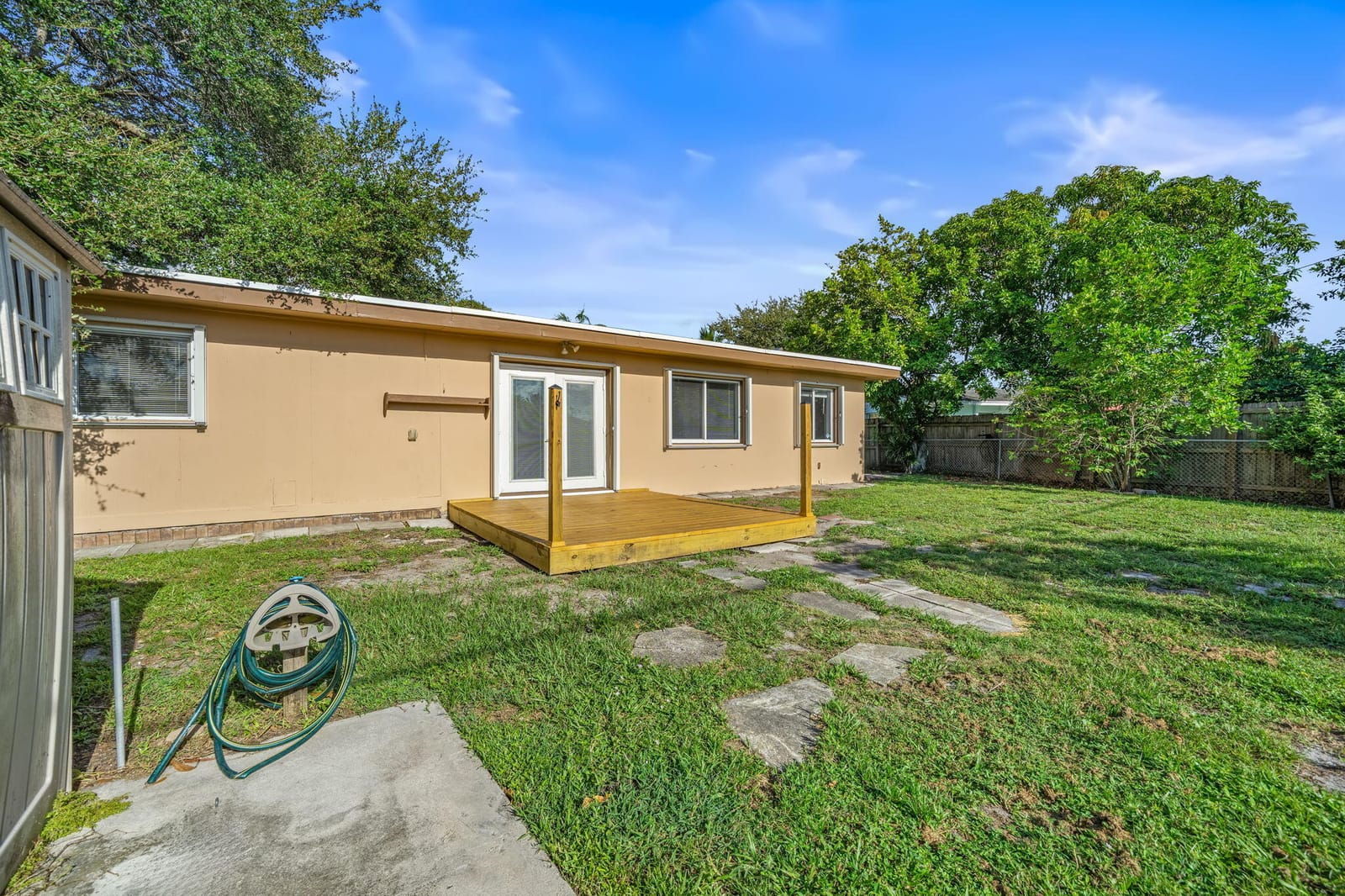 3428 Capri Road, Palm Beach Gardens, FL 33410 photo 15