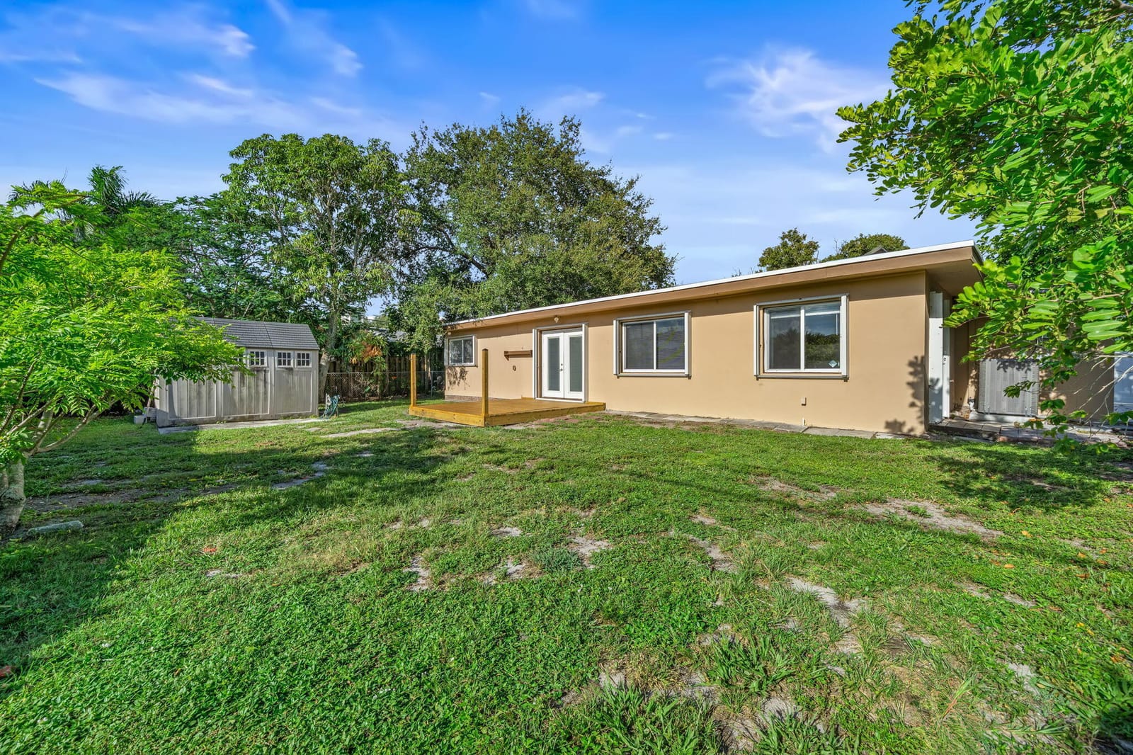 3428 Capri Road, Palm Beach Gardens, FL 33410 photo 16