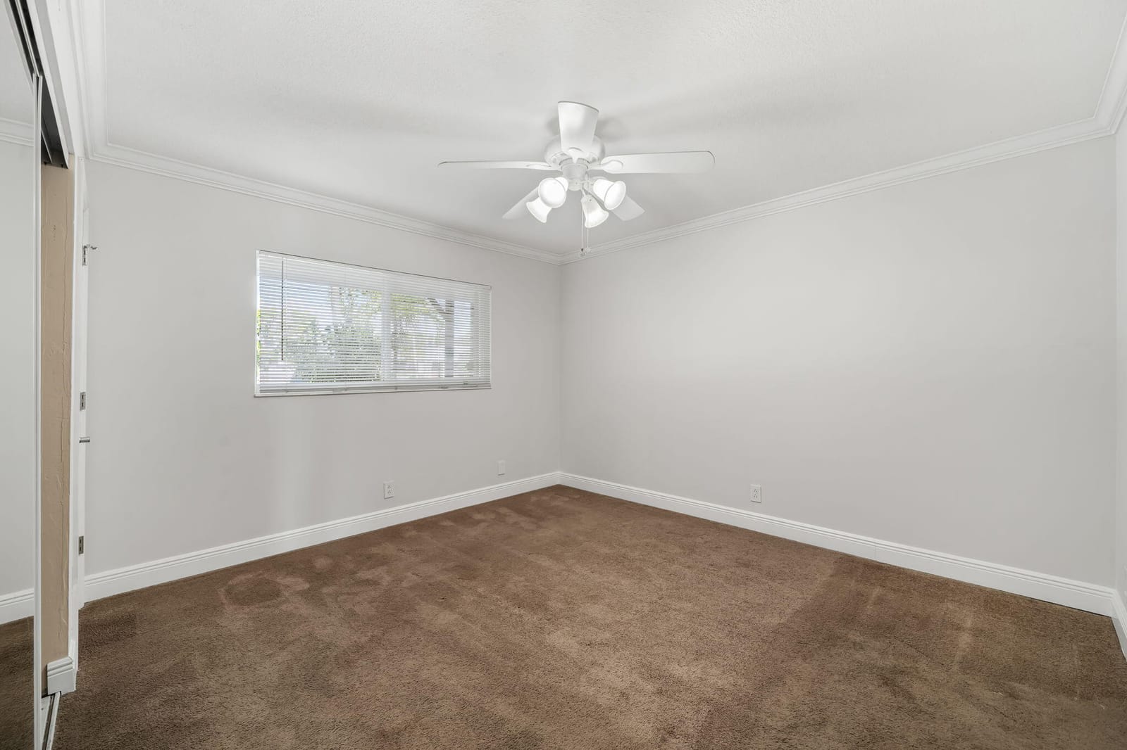 3428 Capri Road, Palm Beach Gardens, FL 33410 photo 18