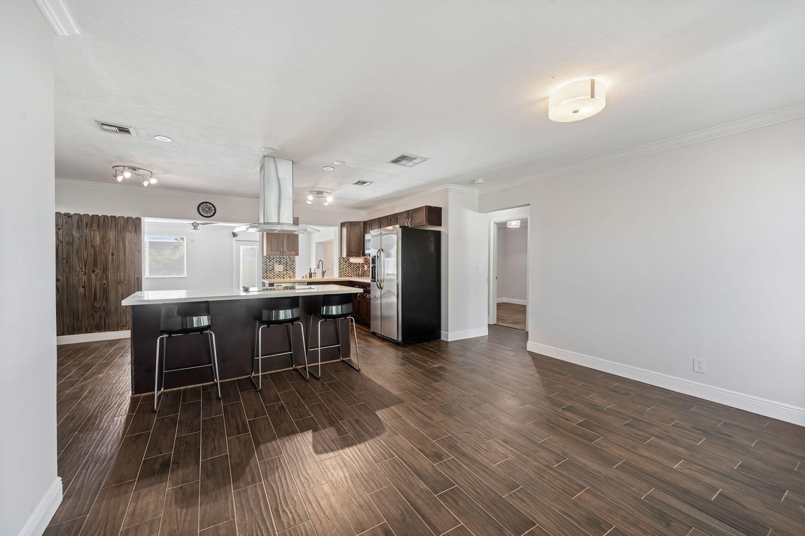 3428 Capri Road — photo 4