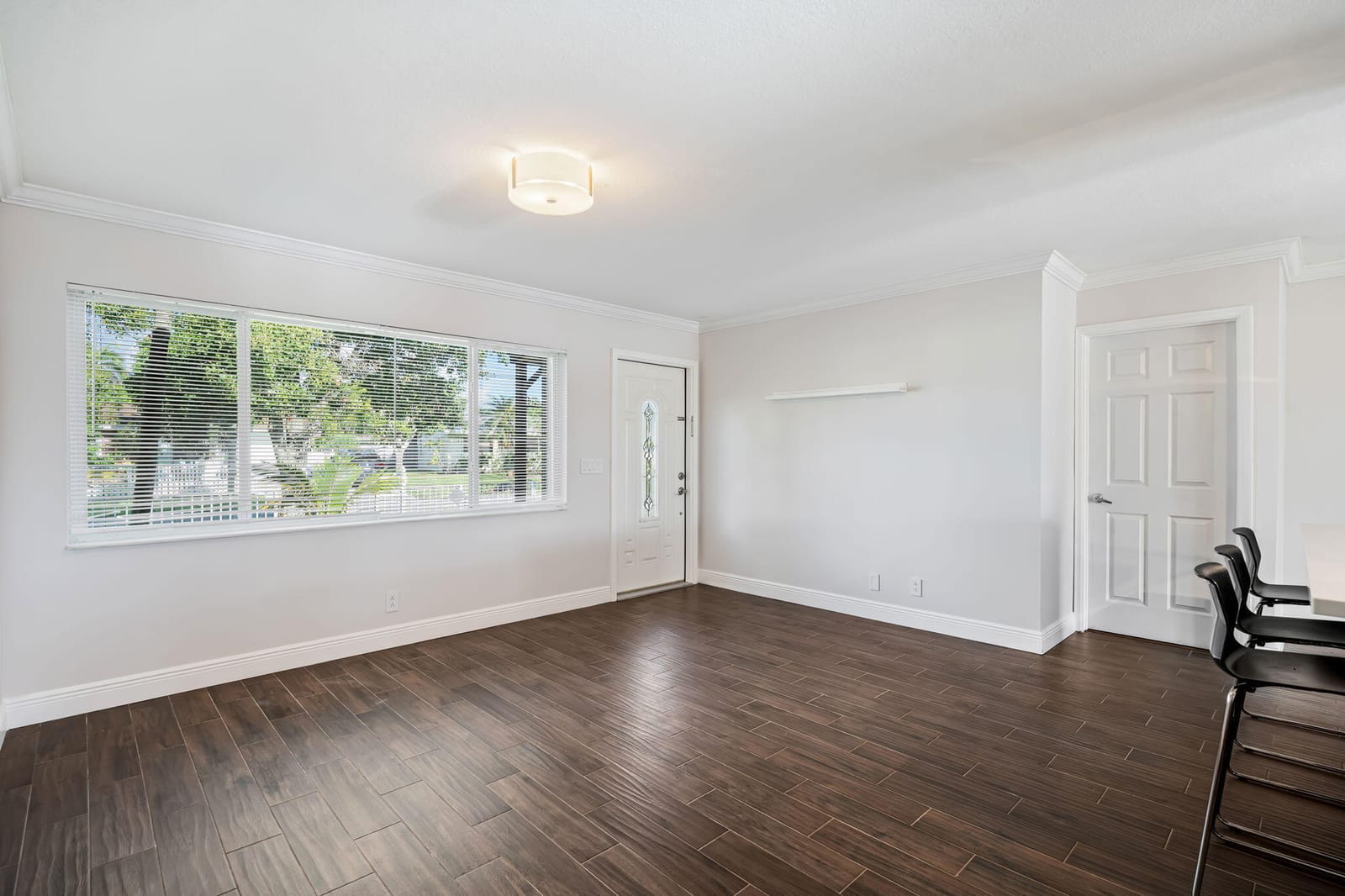 3428 Capri Road — photo 6