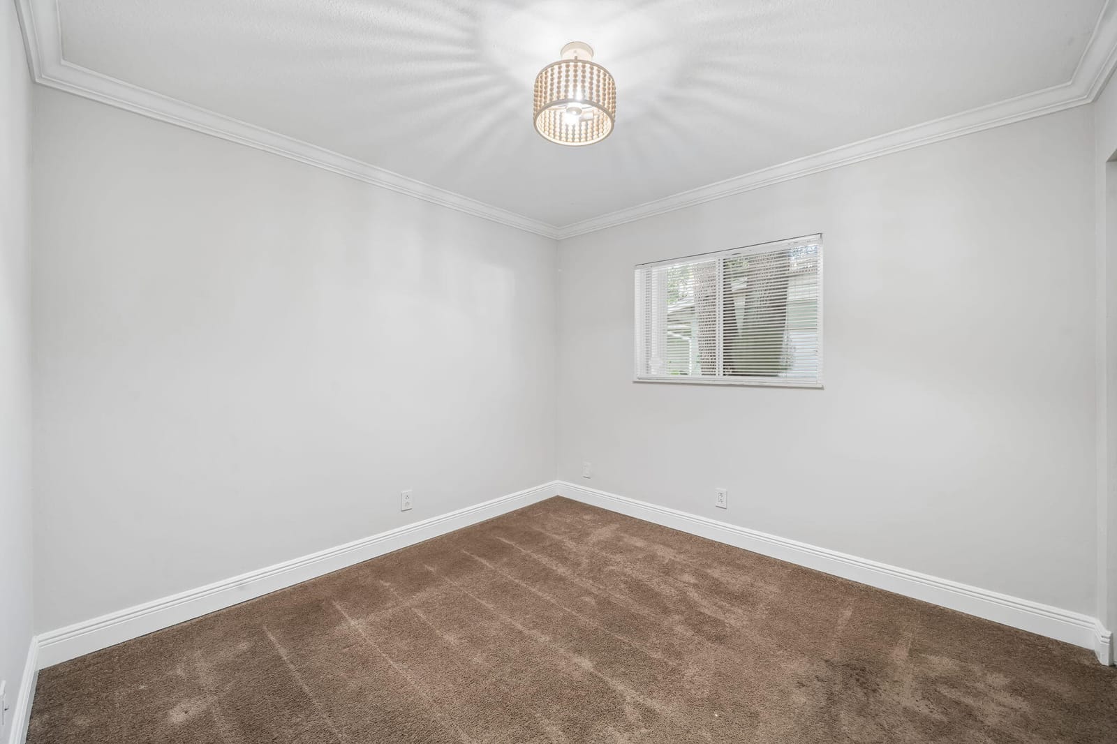 3428 Capri Road — photo 8
