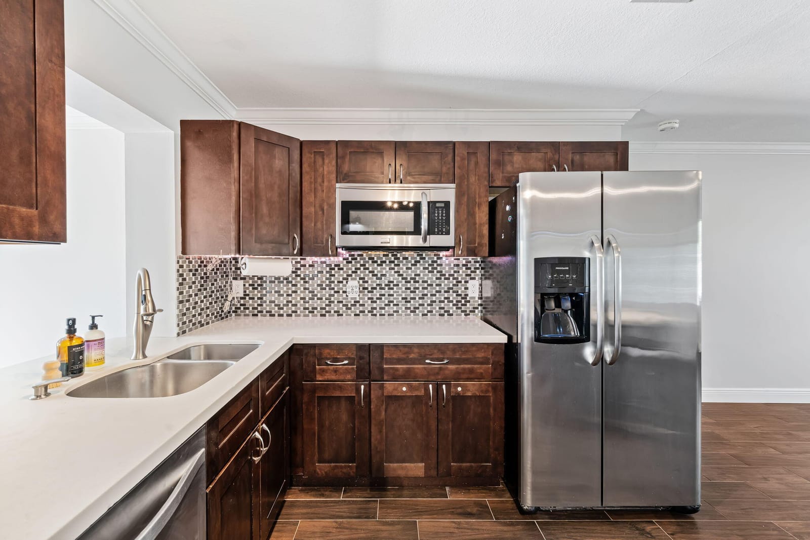 3428 Capri Road — photo 10