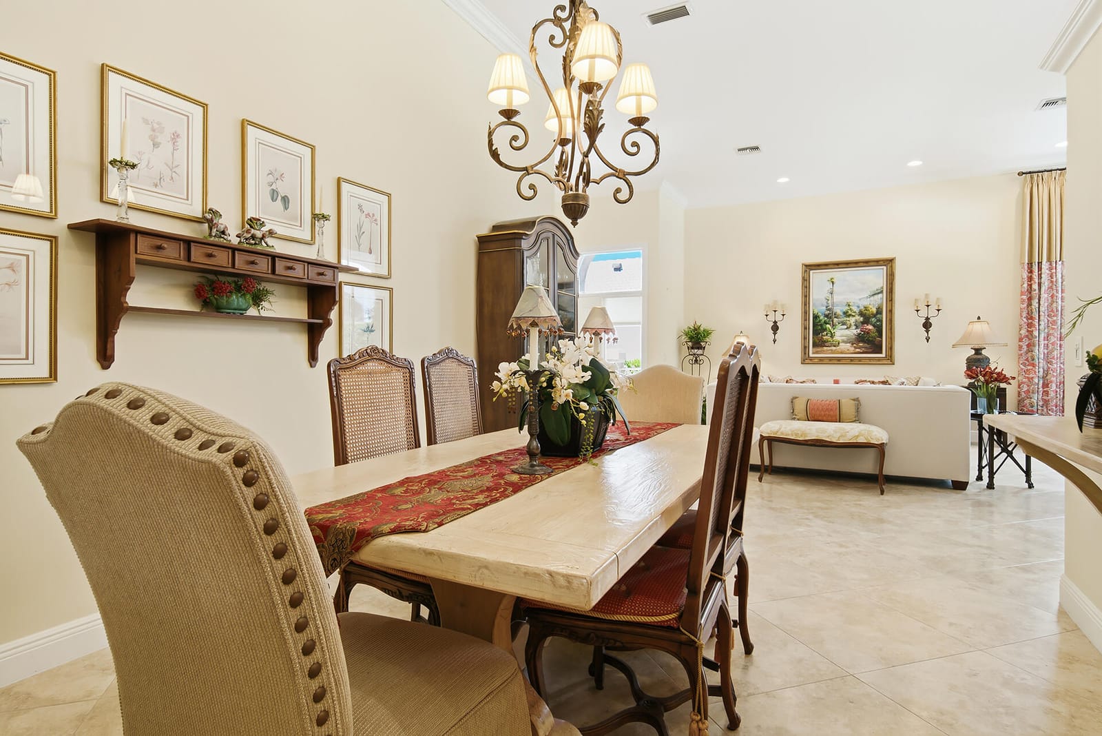 221 Green Point Circle — photo 11