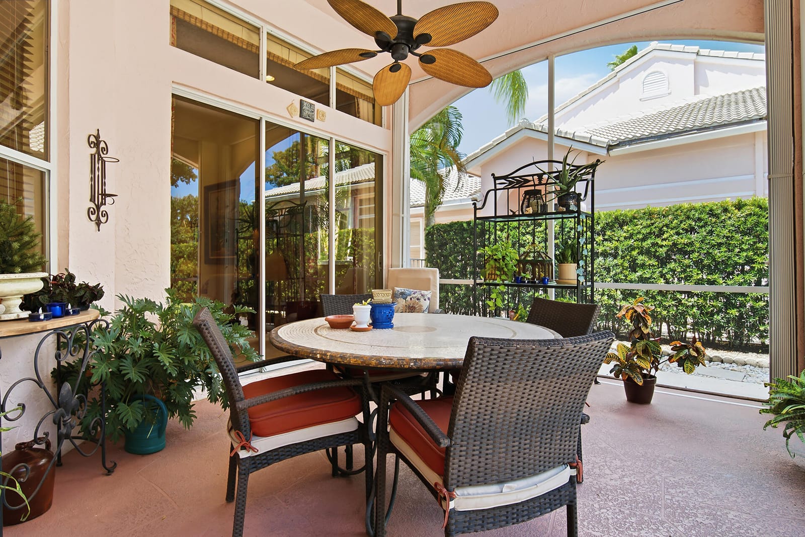 221 Green Point Circle, Palm Beach Gardens, FL 33418 photo 13