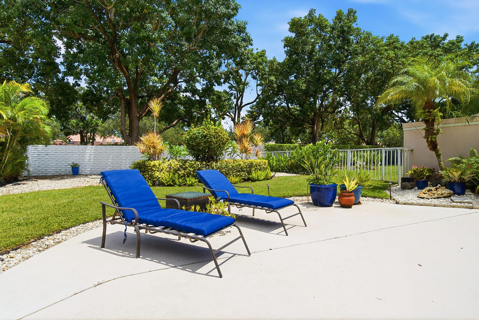 221 Green Point Circle, Palm Beach Gardens, FL 33418 photo 14