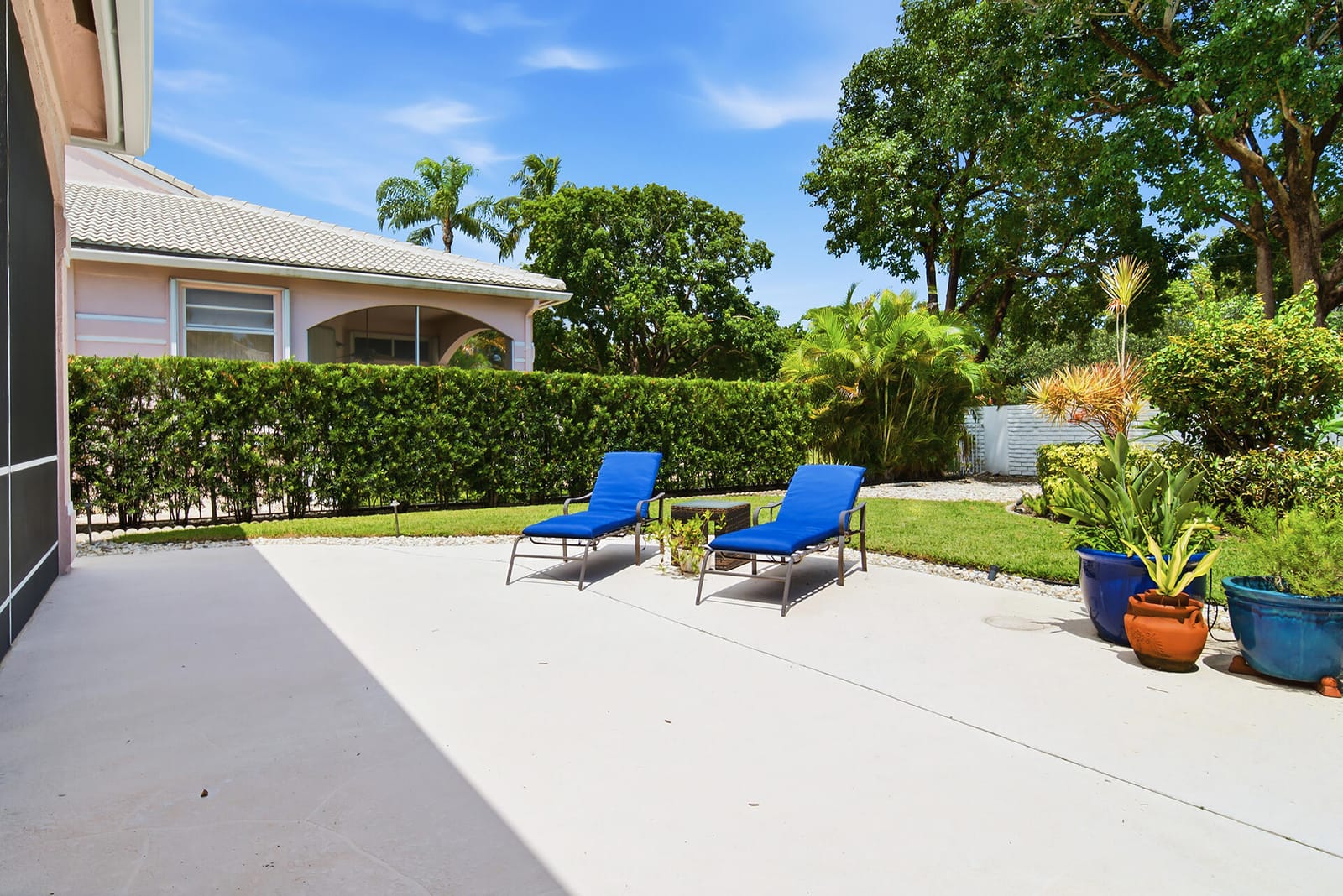 221 Green Point Circle, Palm Beach Gardens, FL 33418 photo 15