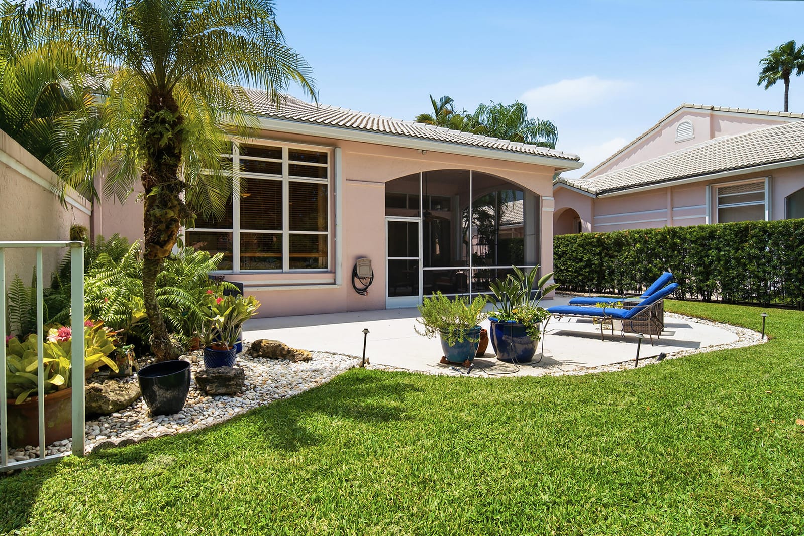221 Green Point Circle, Palm Beach Gardens, FL 33418 photo 16