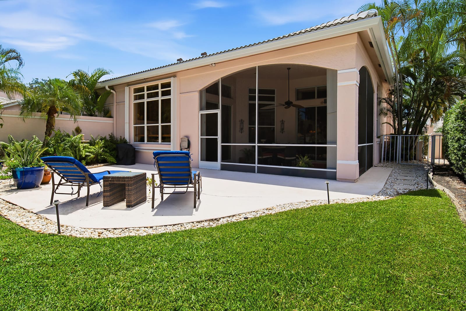 221 Green Point Circle, Palm Beach Gardens, FL 33418 photo 17