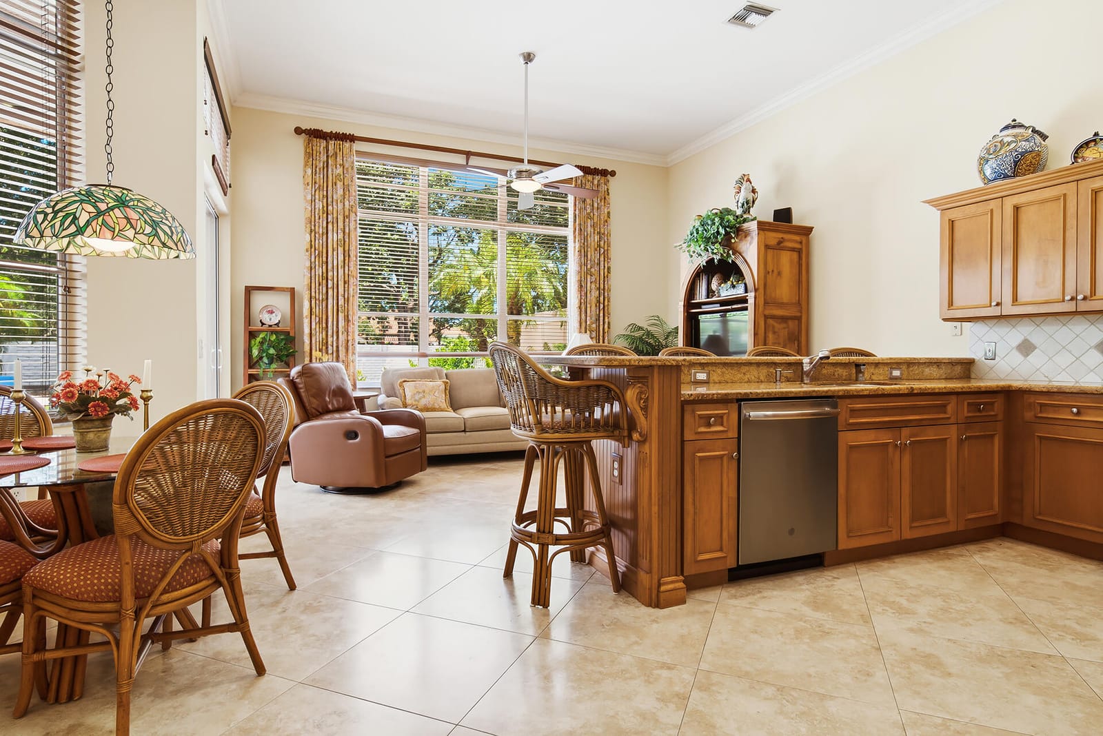 221 Green Point Circle, Palm Beach Gardens, FL 33418 photo 18