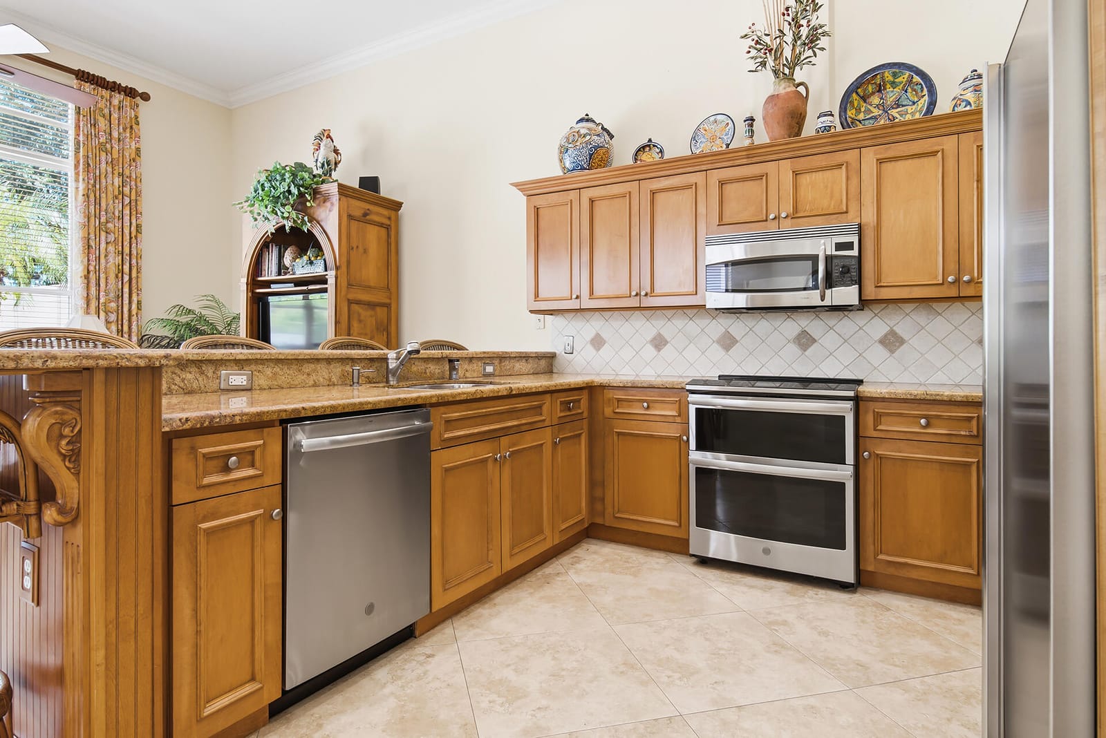 221 Green Point Circle, Palm Beach Gardens, FL 33418 photo 19