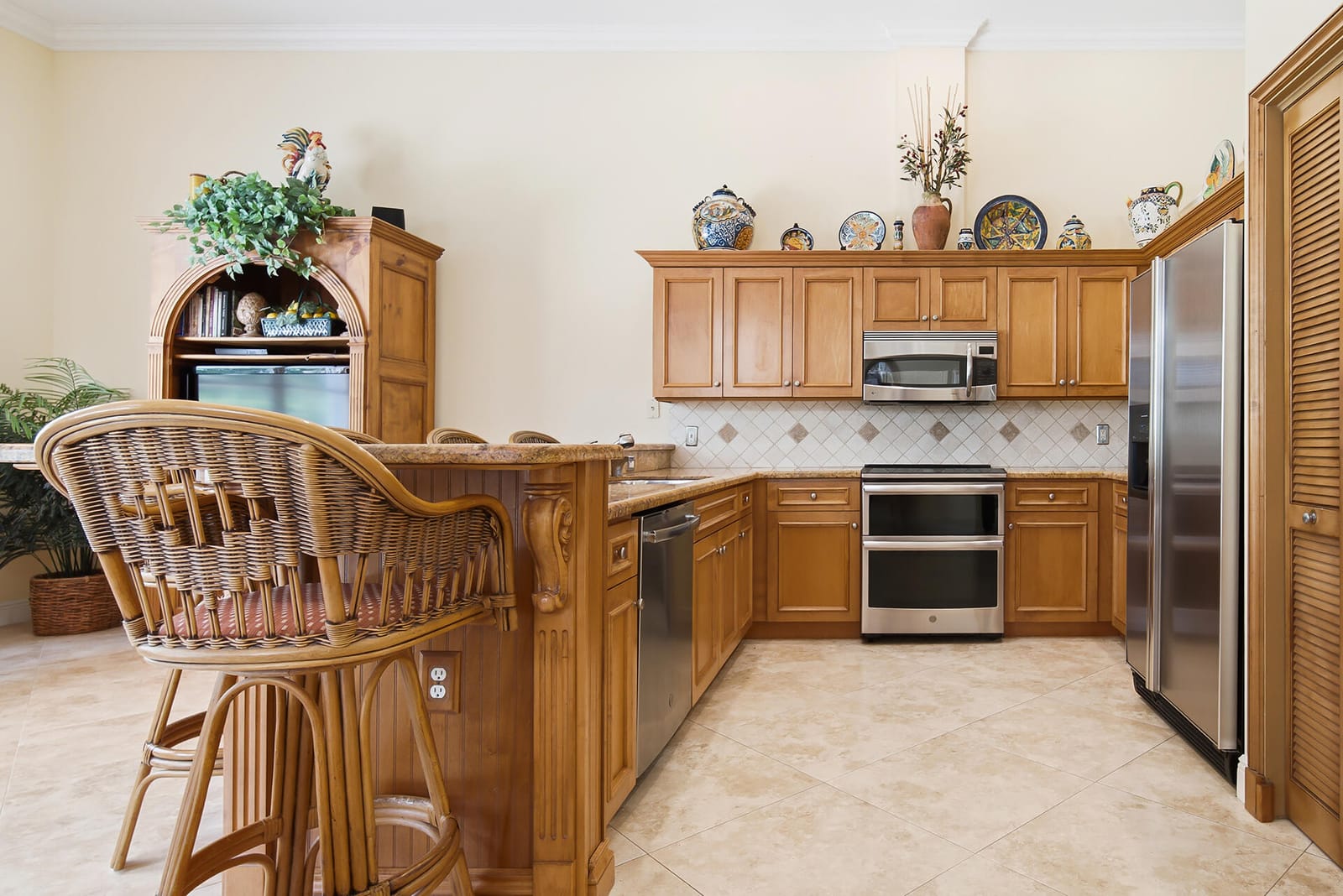221 Green Point Circle, Palm Beach Gardens, FL 33418 photo 20