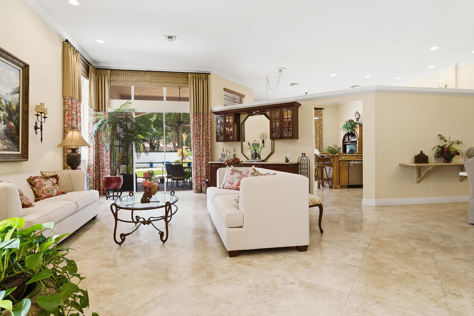 221 Green Point Circle — photo 3