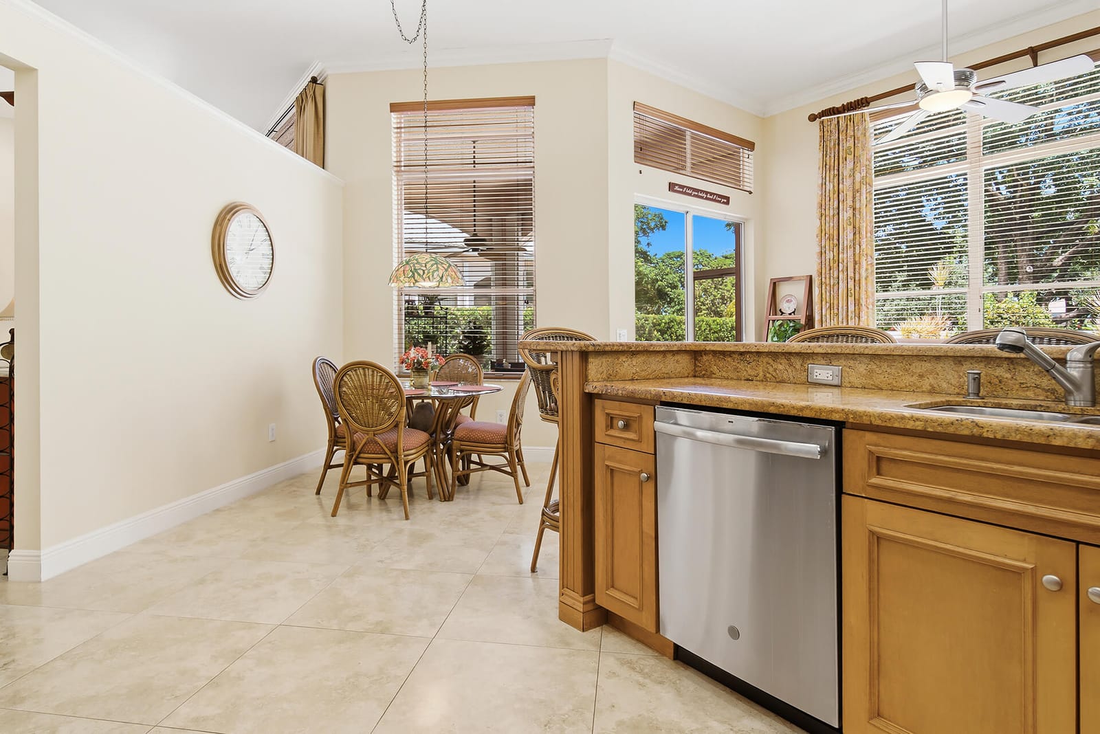 221 Green Point Circle, Palm Beach Gardens, FL 33418 photo 22