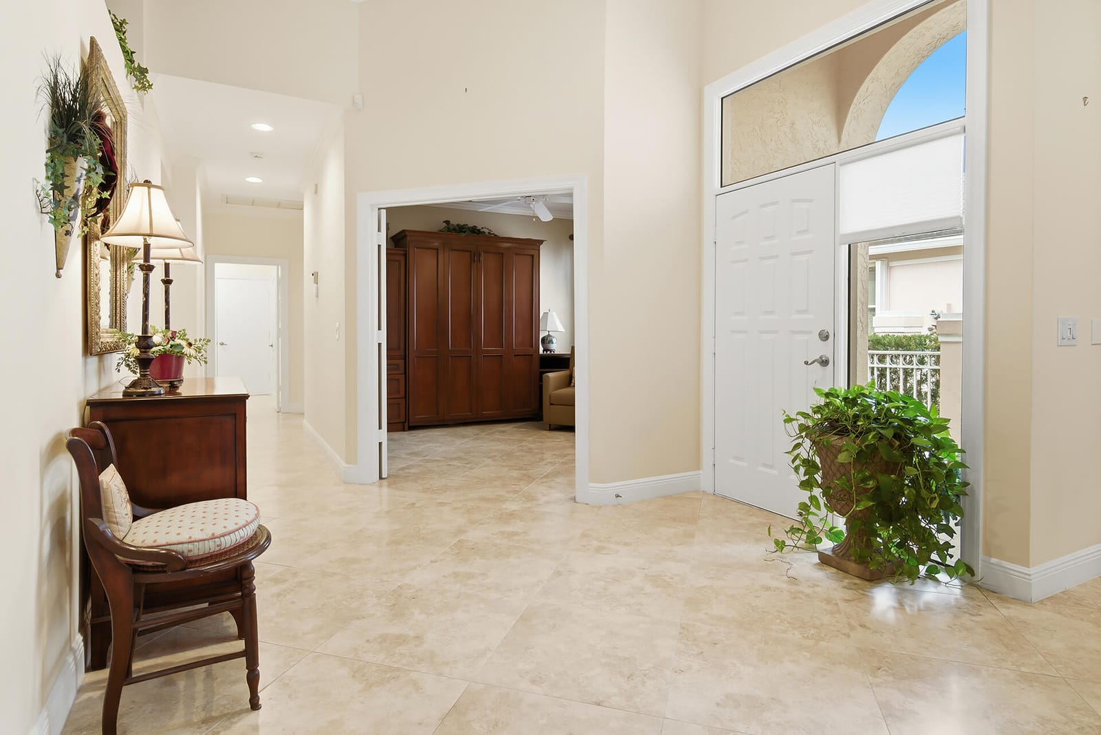 221 Green Point Circle, Palm Beach Gardens, FL 33418 photo 24