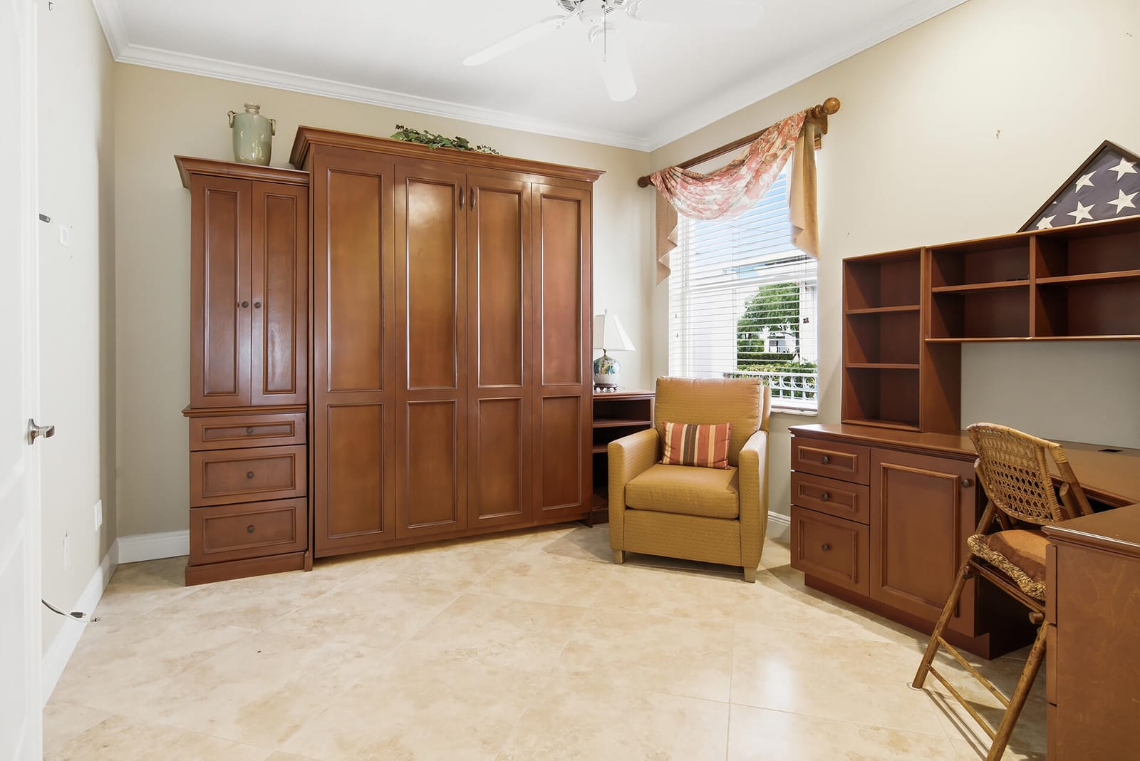 221 Green Point Circle, Palm Beach Gardens, FL 33418 photo 25