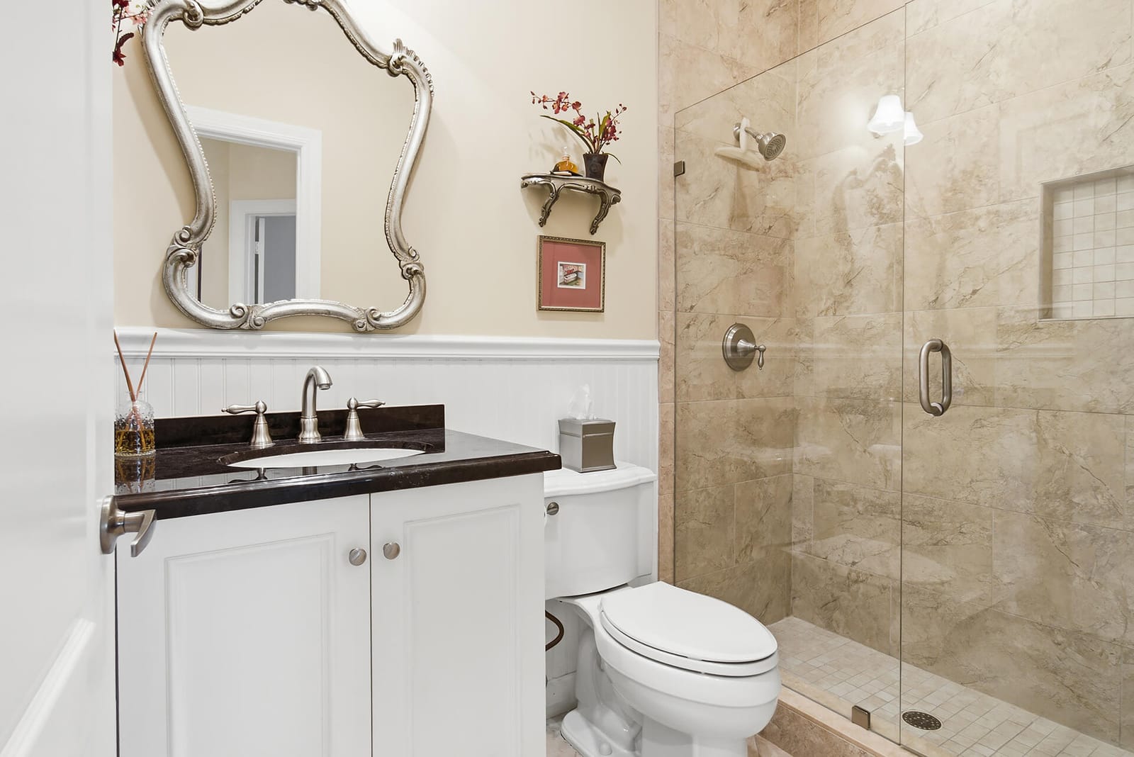 221 Green Point Circle, Palm Beach Gardens, FL 33418 photo 26