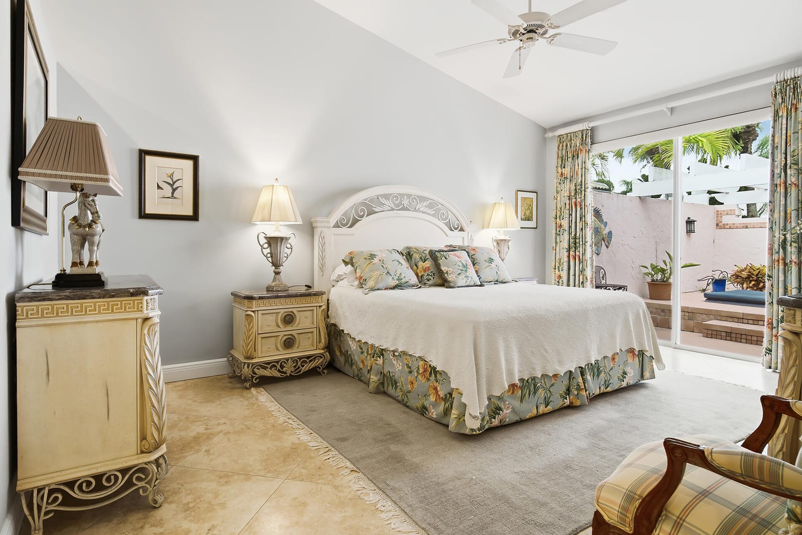 221 Green Point Circle, Palm Beach Gardens, FL 33418 photo 27