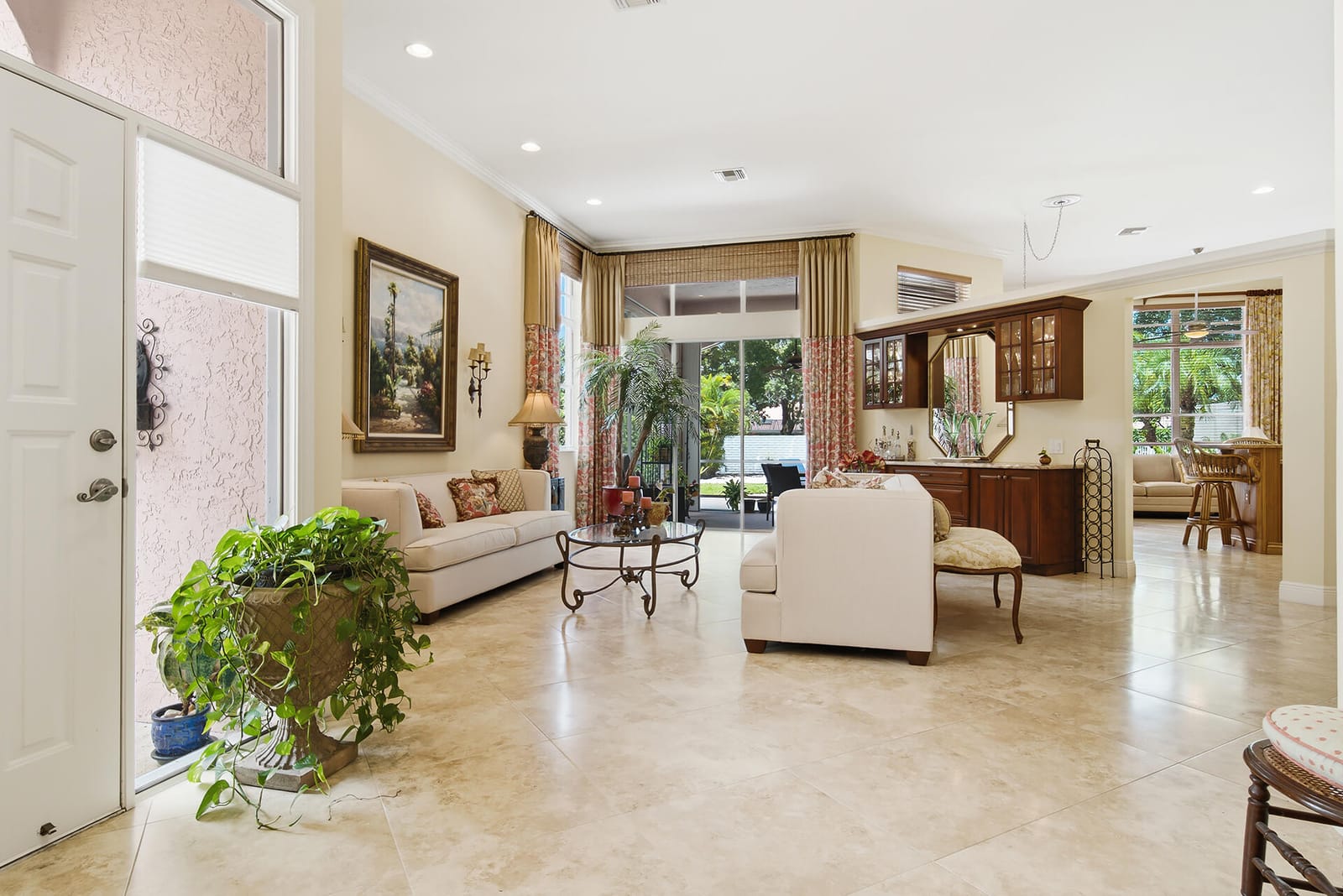 221 Green Point Circle — photo 4