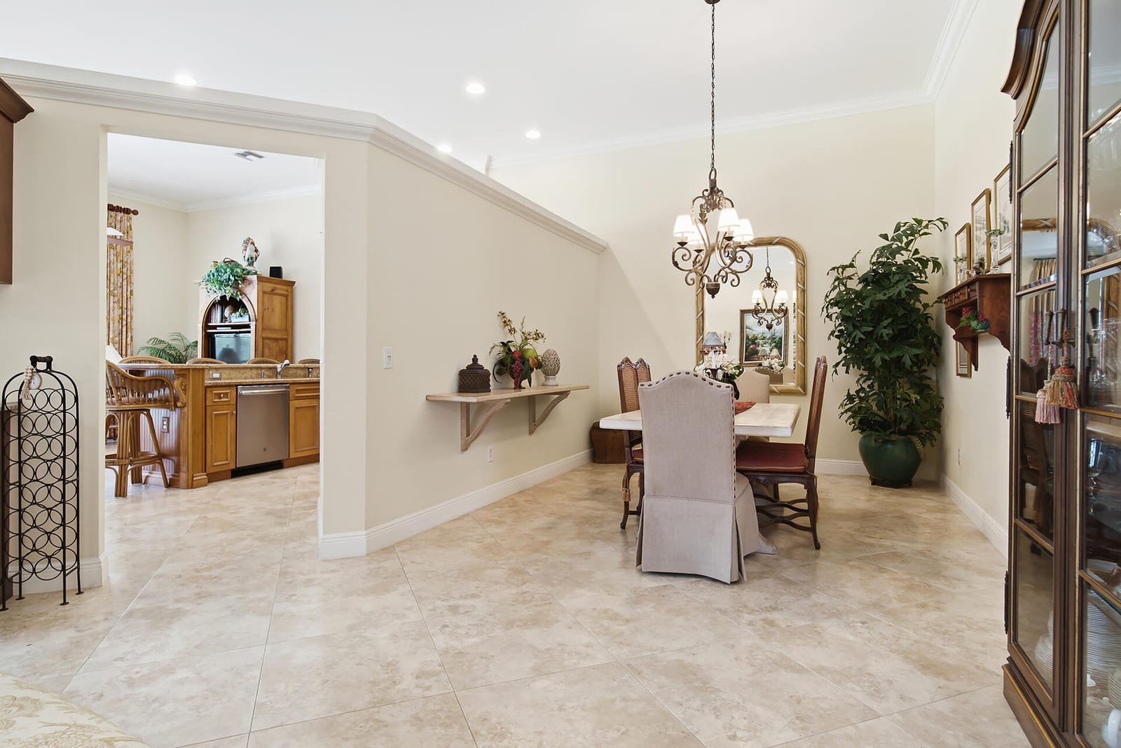 221 Green Point Circle — photo 9