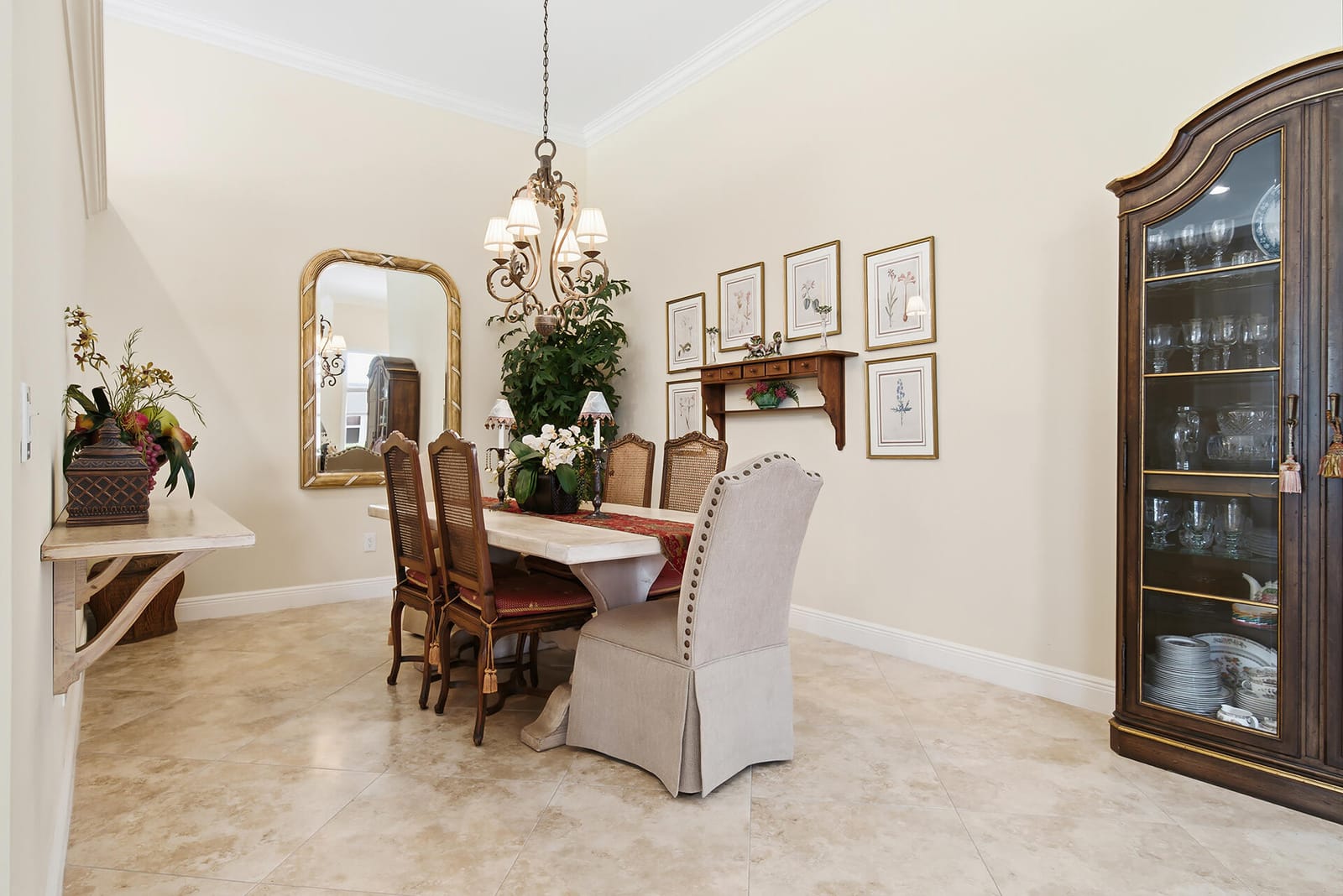 221 Green Point Circle — photo 10