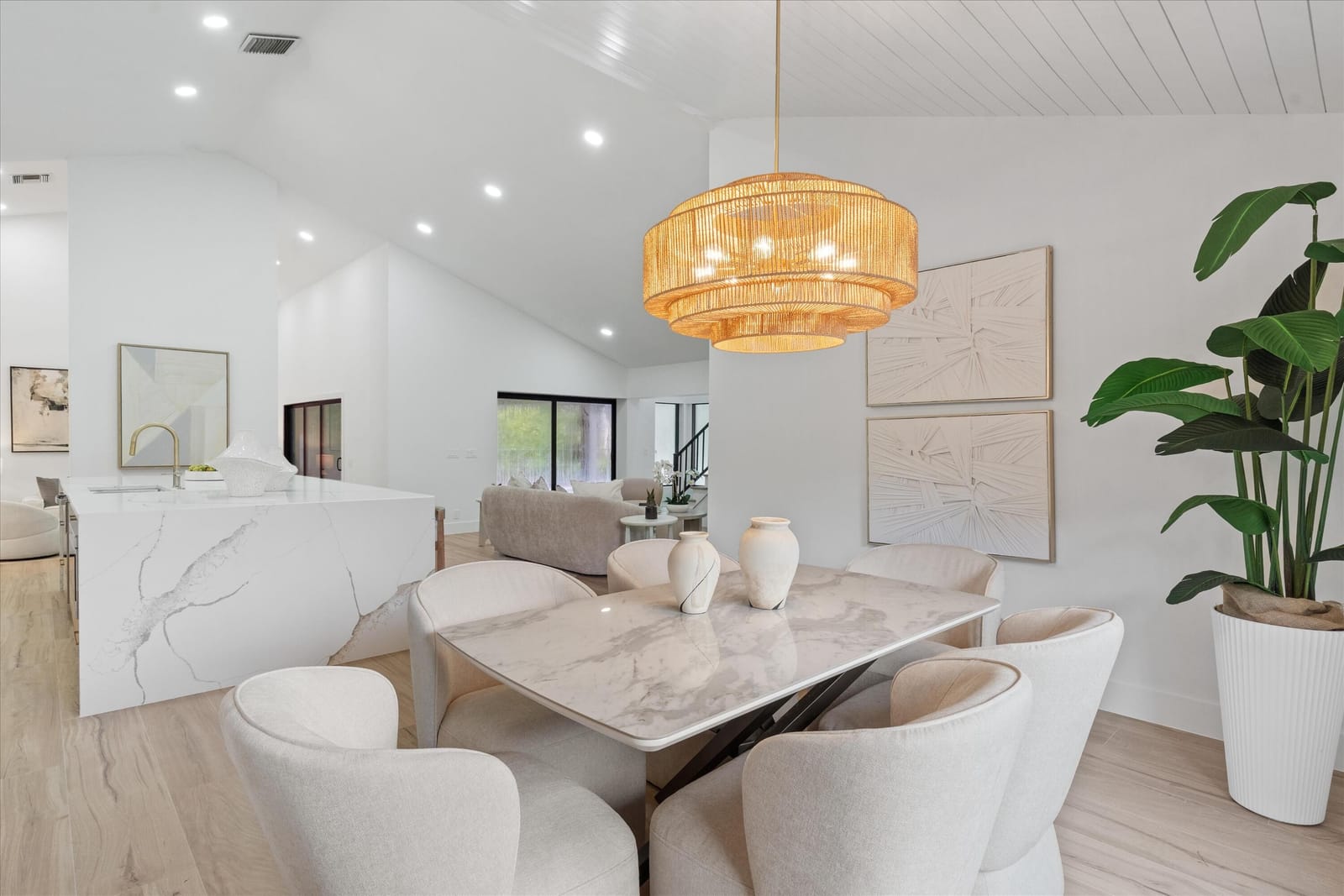 10 Alnwick Road, Palm Beach Gardens, FL 33418 photo 19