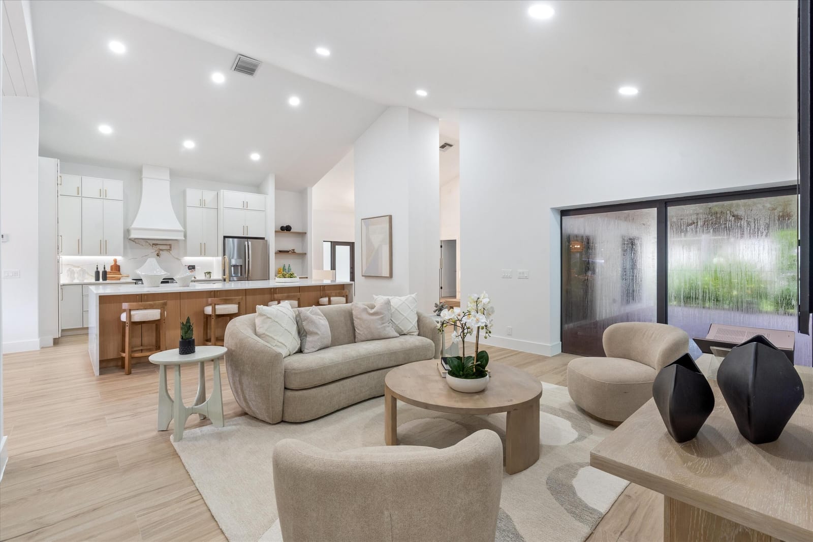 10 Alnwick Road, Palm Beach Gardens, FL 33418 photo 22
