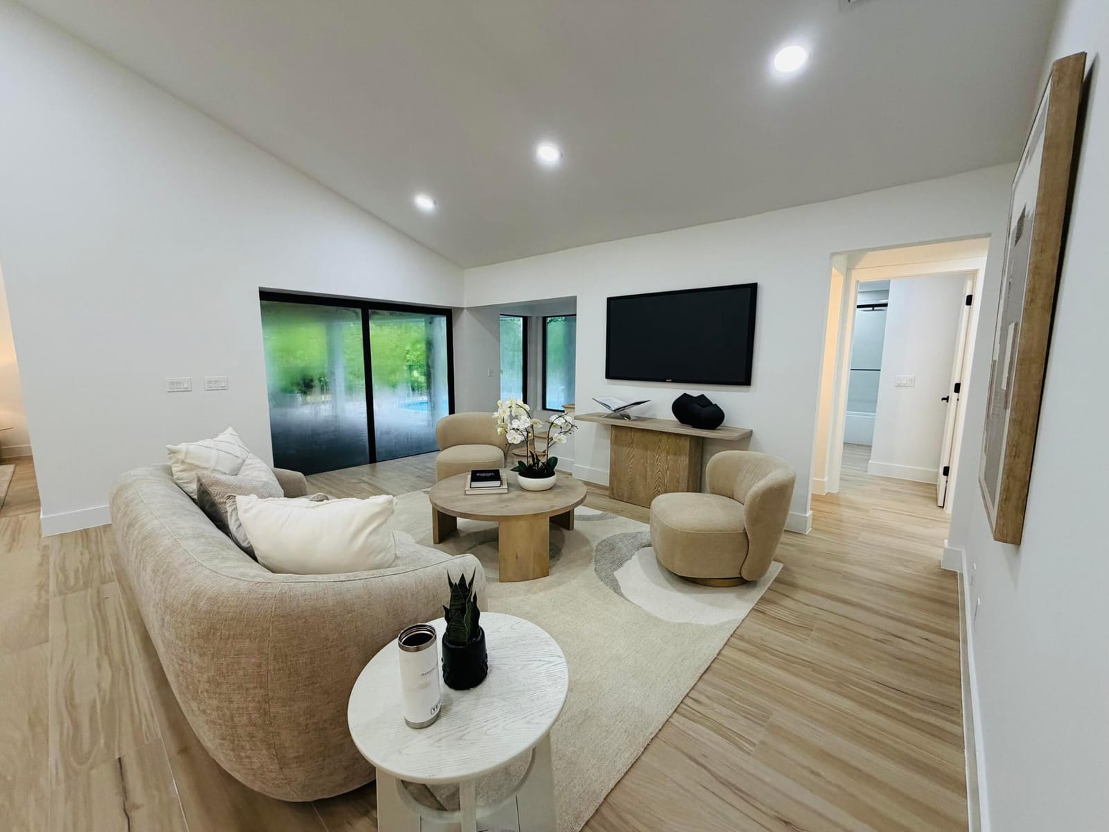10 Alnwick Road — photo 4