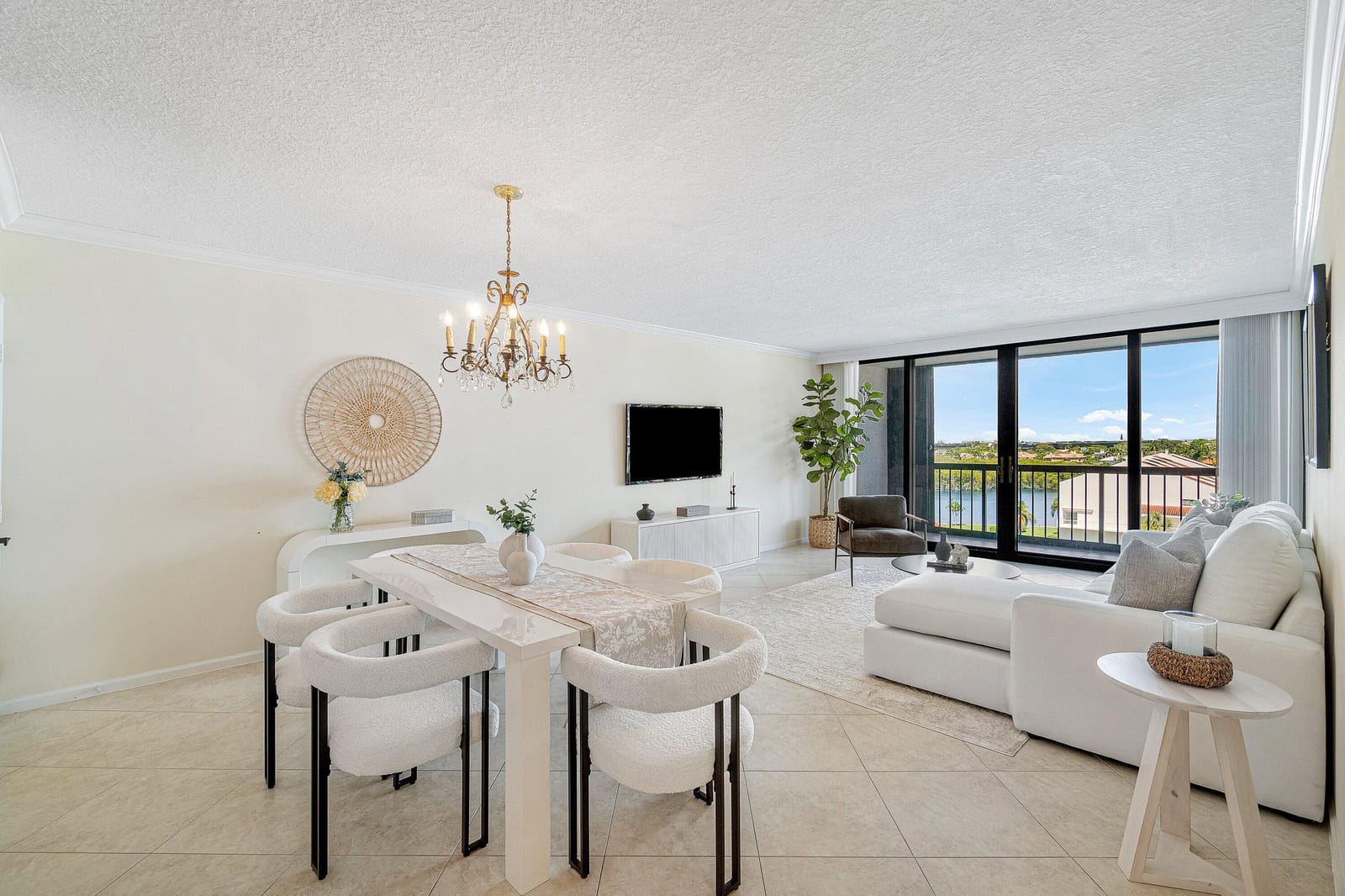 4748 S Ocean Boulevard S 702 — photo 1