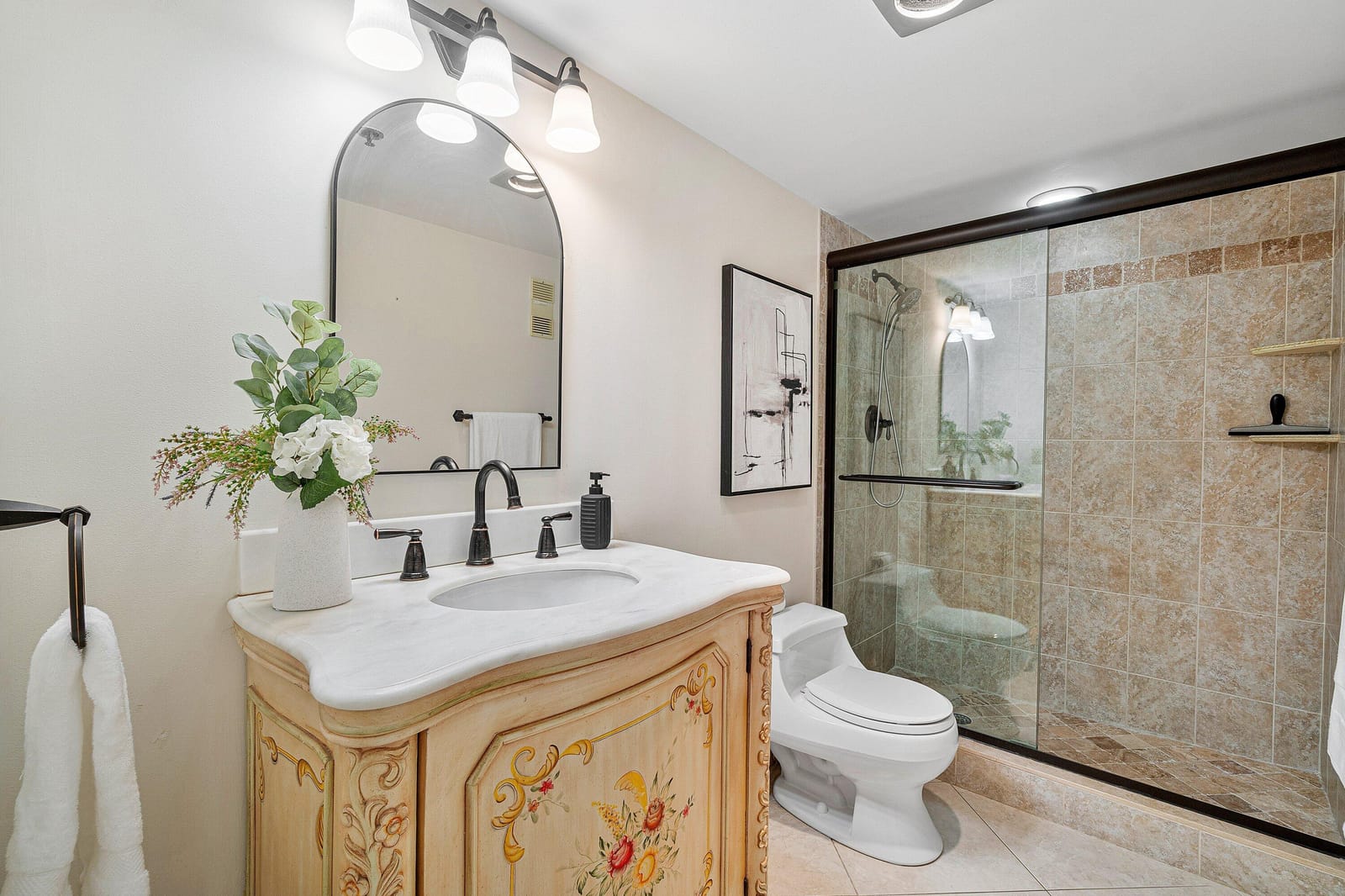 4748 S Ocean Boulevard S 702 — photo 11