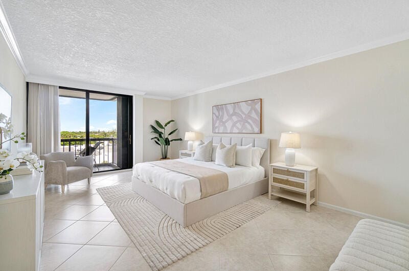 4748 S Ocean Boulevard S 702 — photo 12