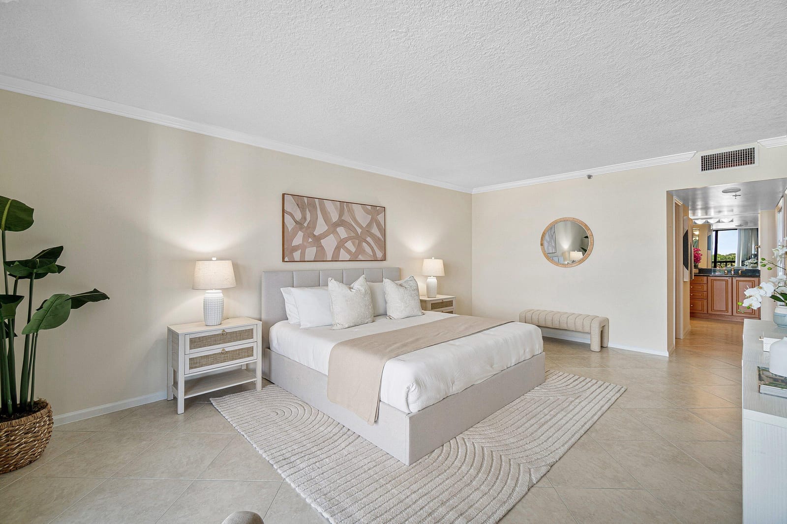 4748 S Ocean Boulevard S 702, Highland Beach, FL 33487 photo 13