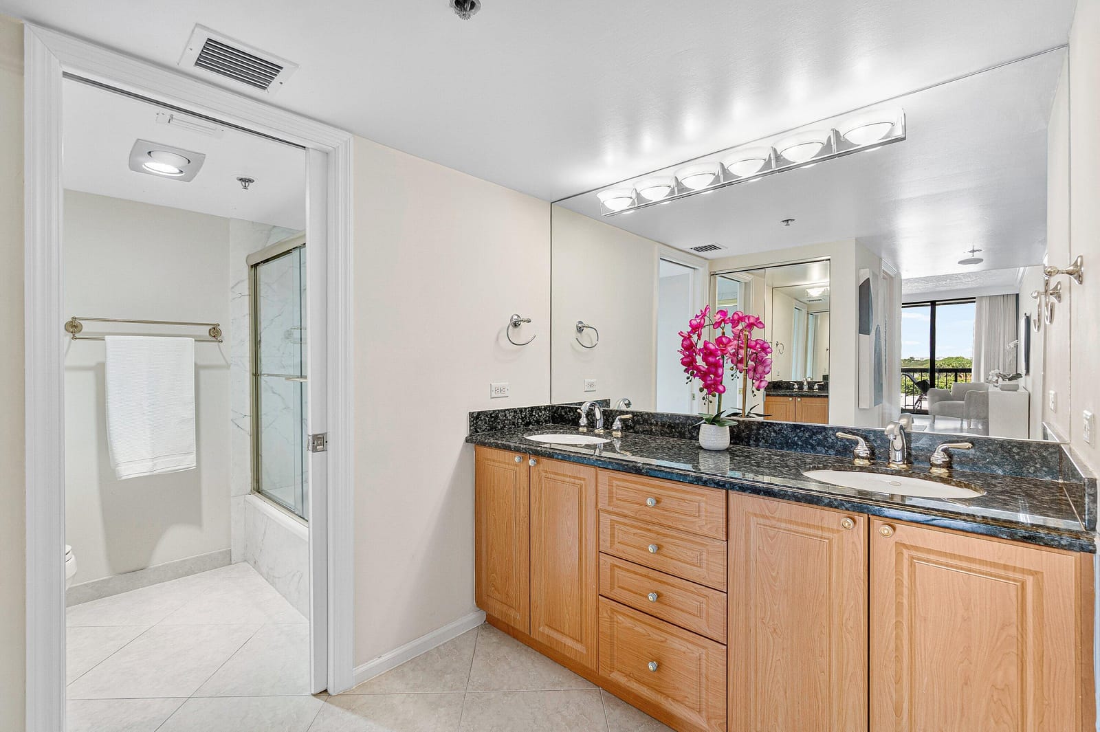 4748 S Ocean Boulevard S 702, Highland Beach, FL 33487 photo 15
