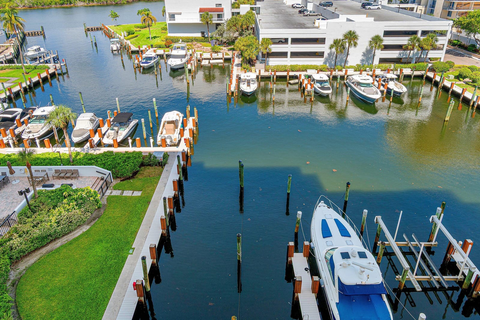 4748 S Ocean Boulevard S 702, Highland Beach, FL 33487 photo 19