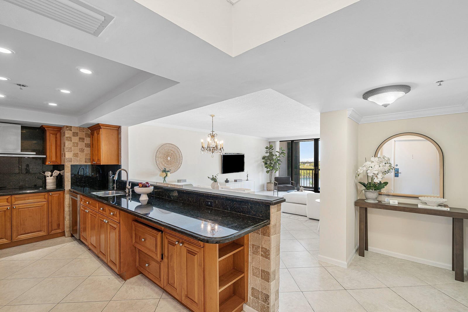 4748 S Ocean Boulevard S 702 — photo 3