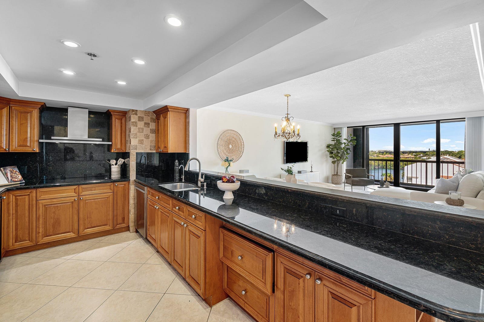 4748 S Ocean Boulevard S 702 — photo 4