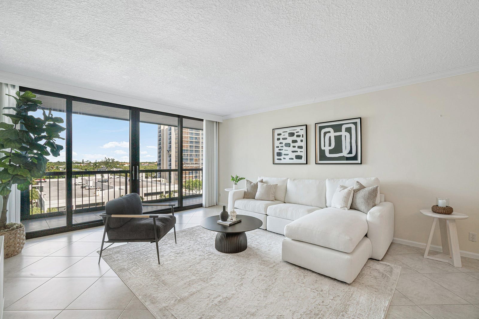 4748 S Ocean Boulevard S 702 — photo 5