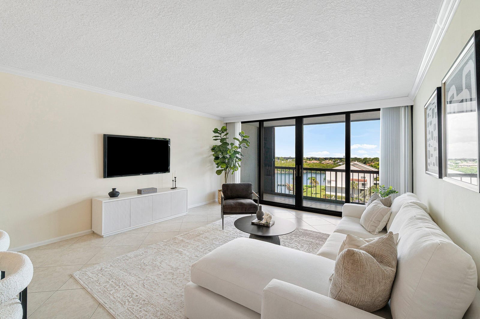 4748 S Ocean Boulevard S 702 — photo 6