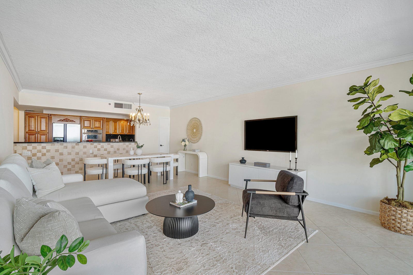 4748 S Ocean Boulevard S 702 — photo 7
