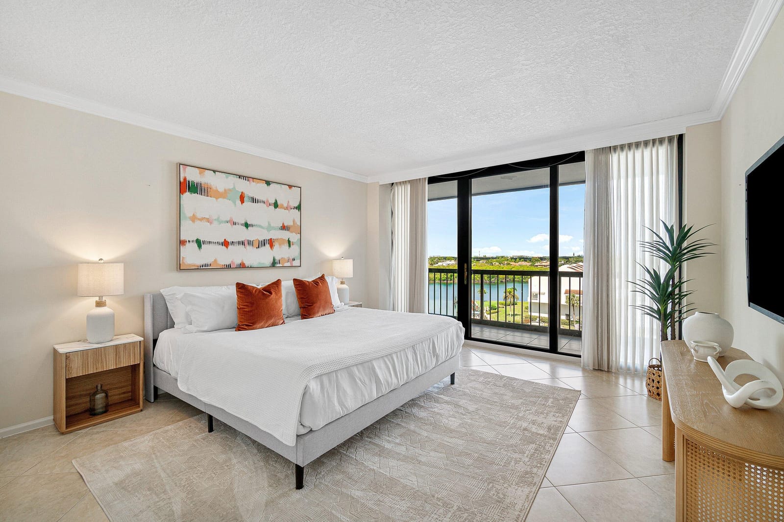 4748 S Ocean Boulevard S 702 — photo 8