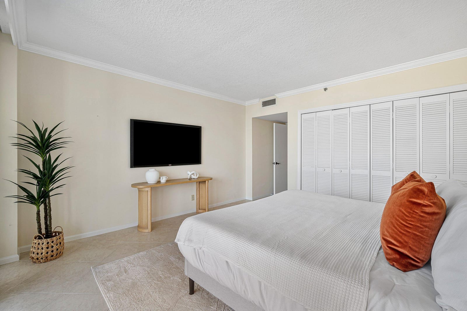 4748 S Ocean Boulevard S 702 — photo 9