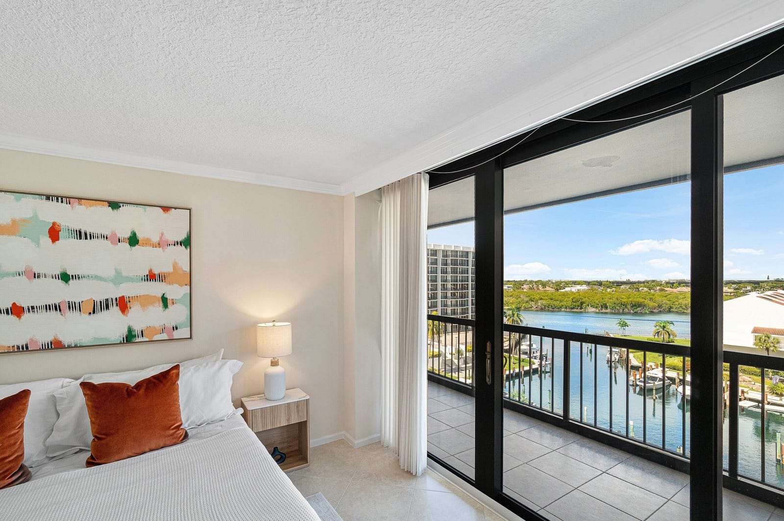 4748 S Ocean Boulevard S 702 — photo 10