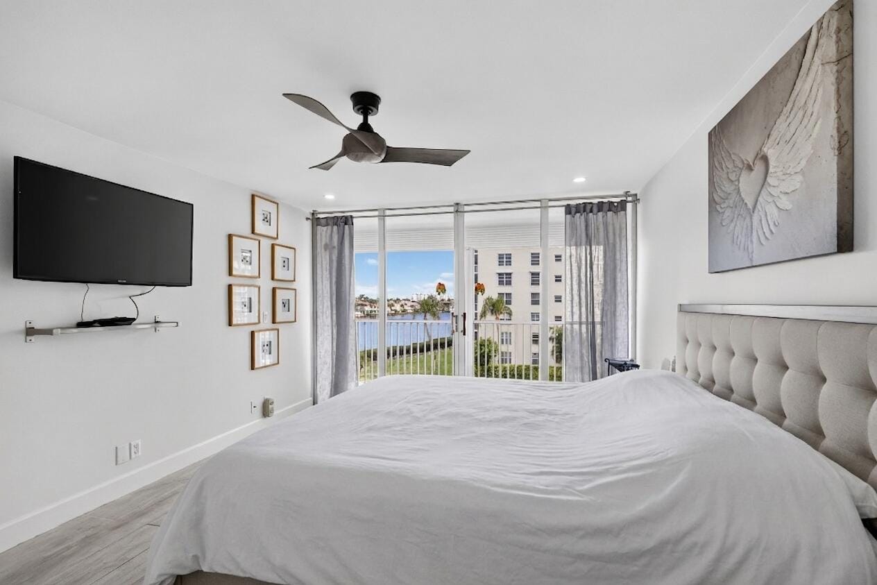 1 Harbourside Drive 3403, Delray Beach, FL 33483 photo 11