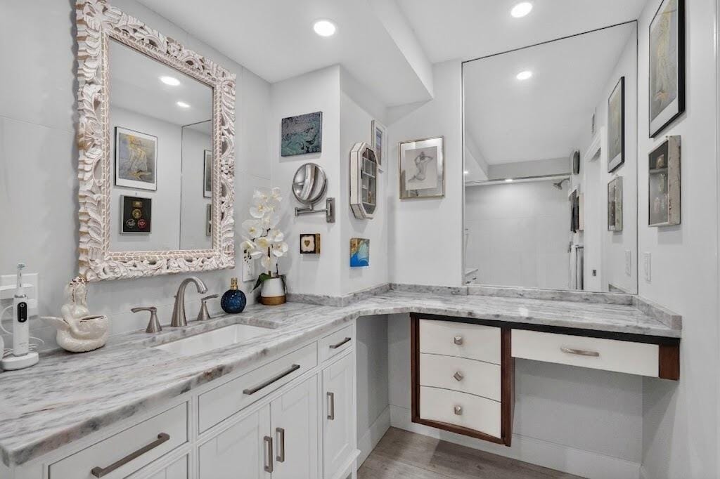 1 Harbourside Drive 3403, Delray Beach, FL 33483 photo 14