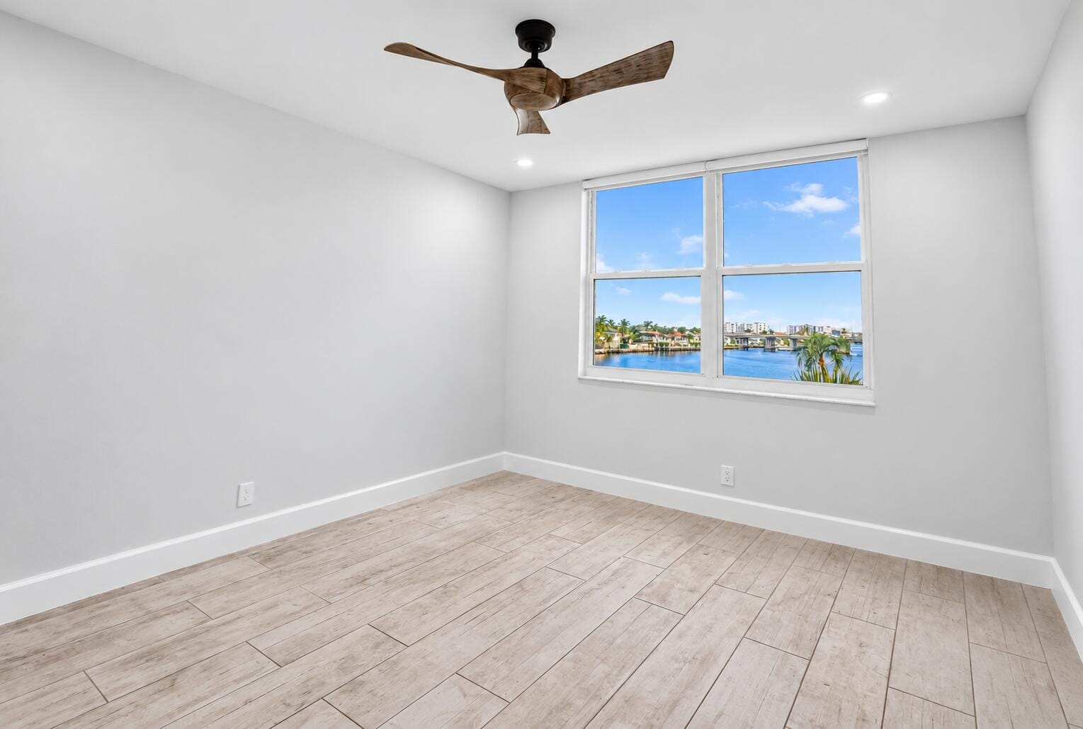 1 Harbourside Drive 3403, Delray Beach, FL 33483 photo 17