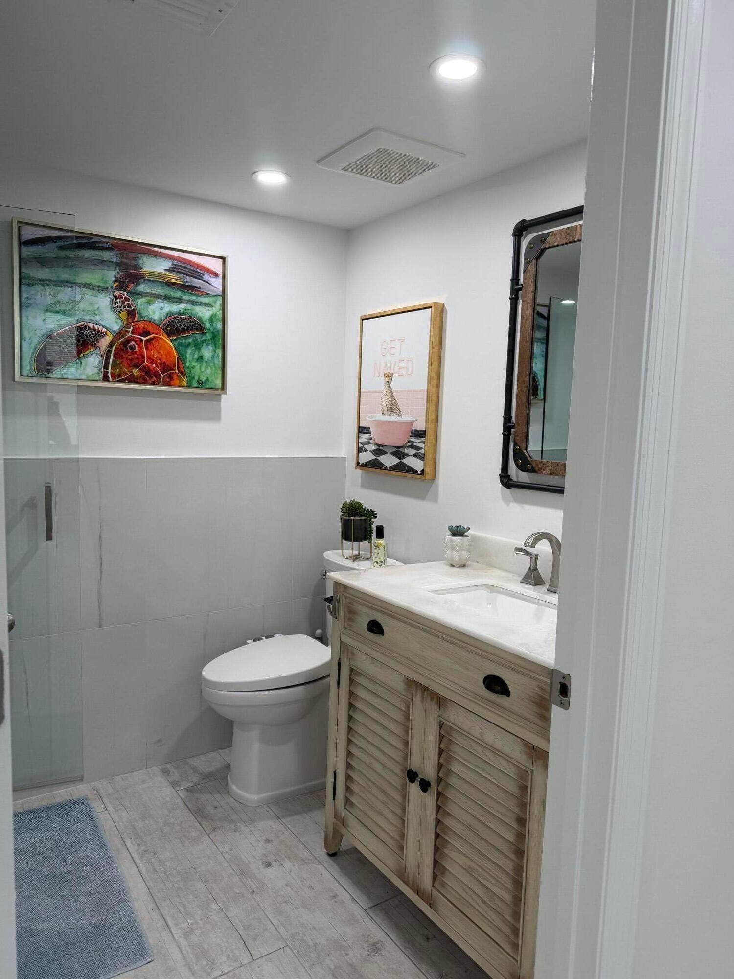 1 Harbourside Drive 3403, Delray Beach, FL 33483 photo 18